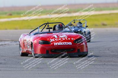 media/Mar-25-2023-CalClub SCCA (Sat) [[3ed511c8bd]]/Group 6/Qualifying/